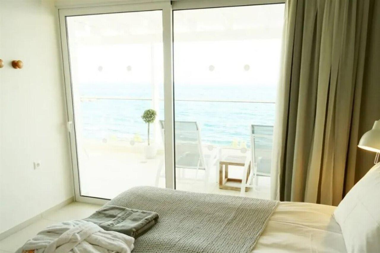 Διαμέρισμα Sunwing Makrigialos Μακρύγιαλος